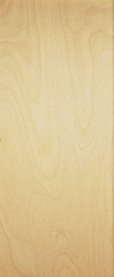 Redwood FD30 External Door Blanks